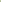 Kårstämman
