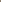 Olika SLK material