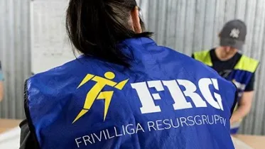 frg