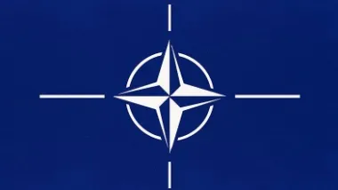 nato