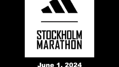 Stockholm Maraton