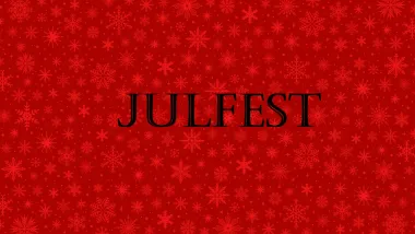 Julfest