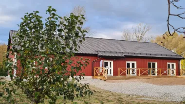 hvgården okt 2022