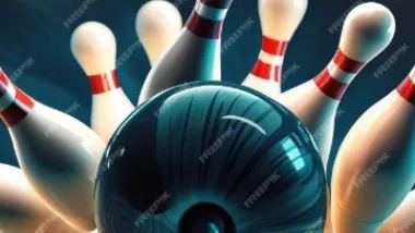 Bowling