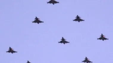 F7