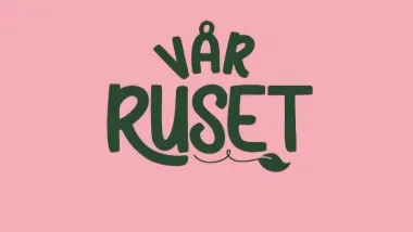 Vårruset