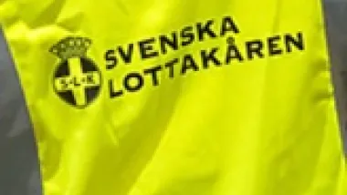 slk