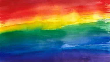 PRIDE