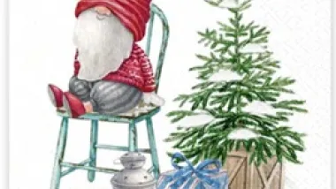 jul2025
