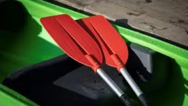 Kanot