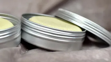 Salva