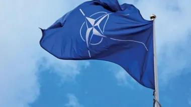 Nato