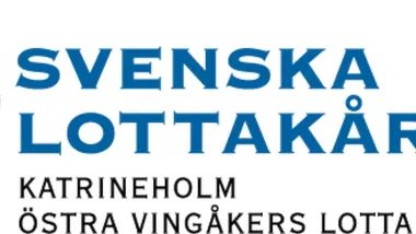 Katrineholm ÖV LK