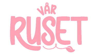vårruset