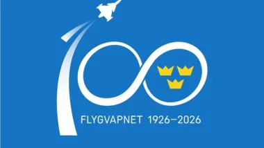 flygvapnet_100