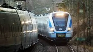 Kom och bidra till Vårkampanjen som genomförs över hela Sverige