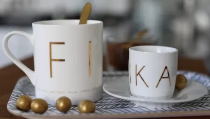 Fika