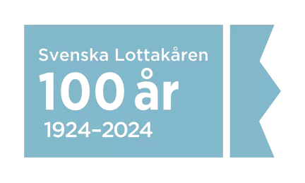 SLK 100 år