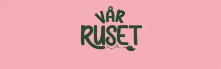 Vårruset