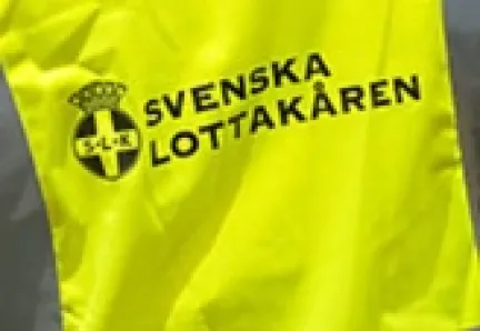 slk