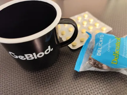 GeBlod