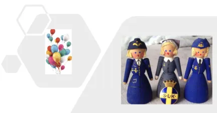 Lottans dag