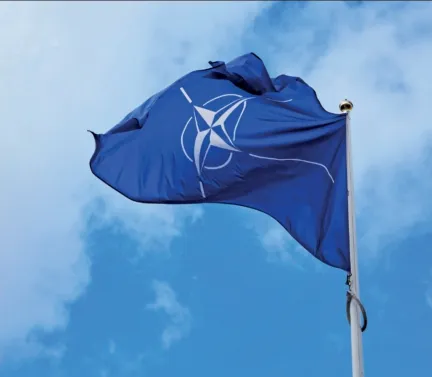 Nato