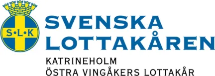 Katrineholm ÖV LK