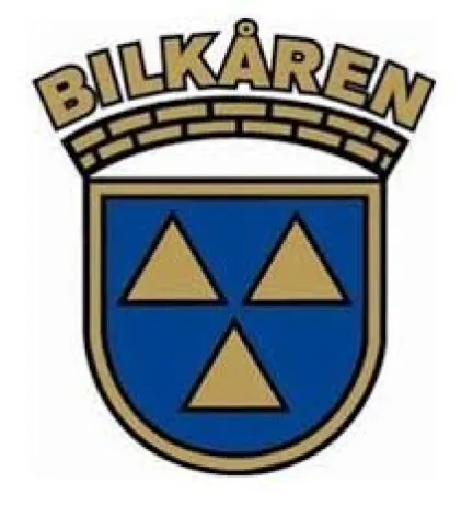 Bilkåren