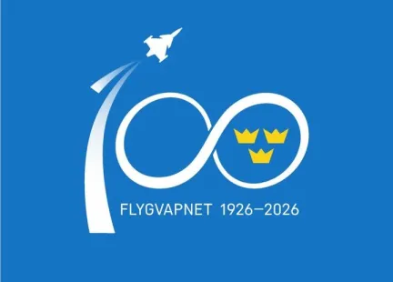 flygvapnet_100