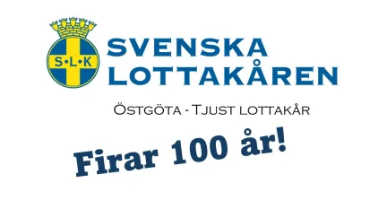 100 år