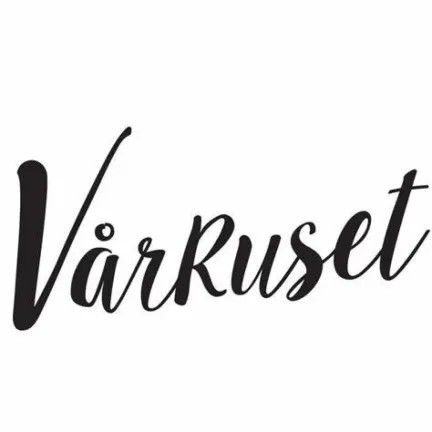 vårruset