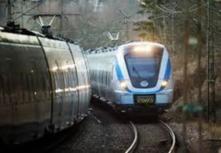 Kom och bidra till Vårkampanjen som genomförs över hela Sverige