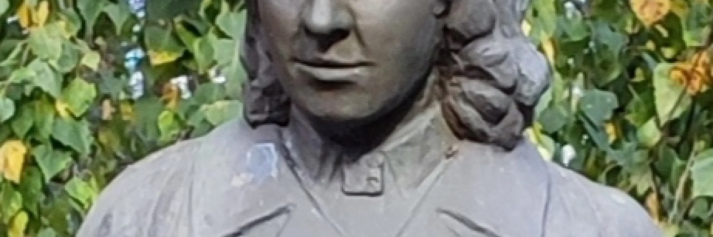 Lotta Svärd museet Helsingfors 