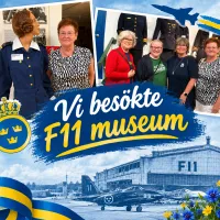 Bilder med kollage 