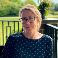 Frida Linehagen