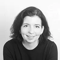 Annika Elmgart, MSB