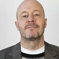 Daniel Jonsson, FOI