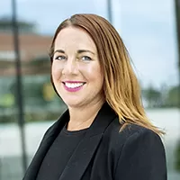 Ida Texell