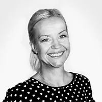 Jessica Åkerström, Ungdomsbaromtern