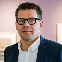 Jonas Trolle, CVE