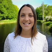 Tanja Wirholm