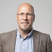 Thomas Bull, Malmö stad