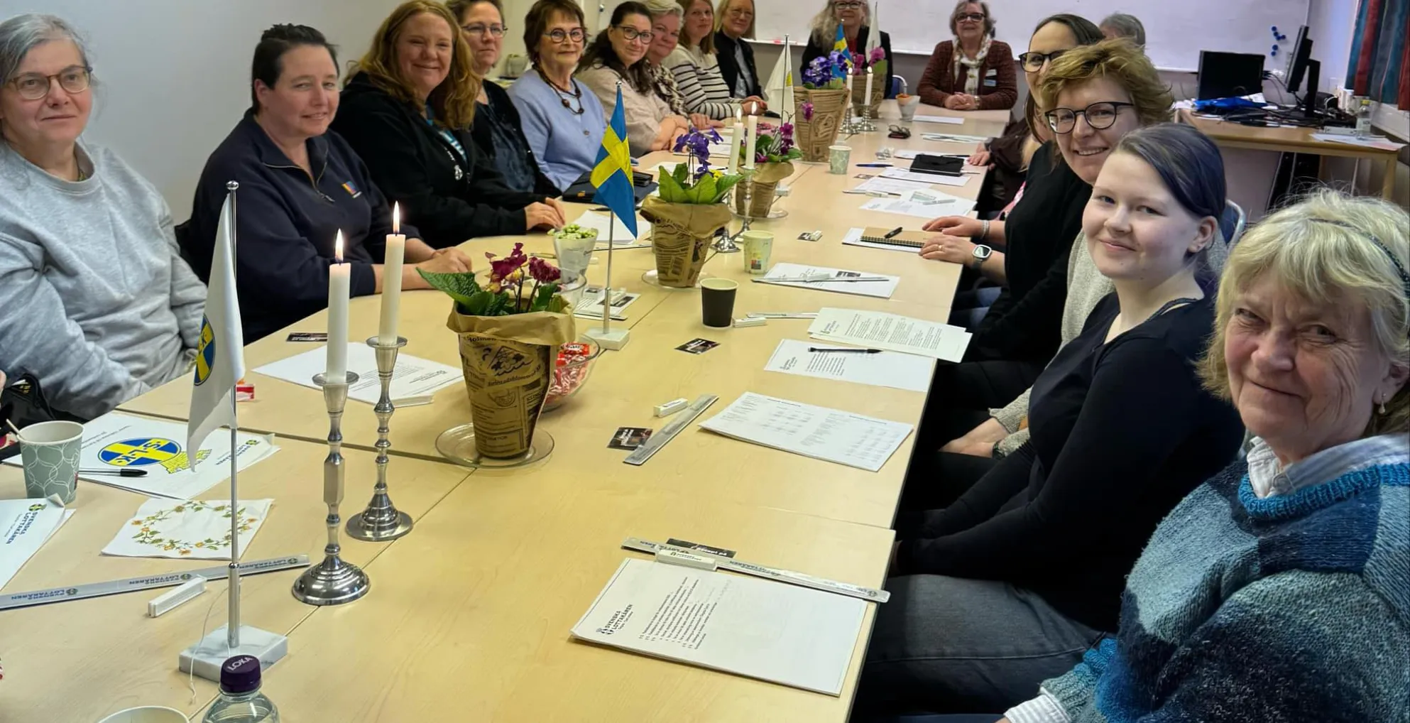 Kårstämma_2025