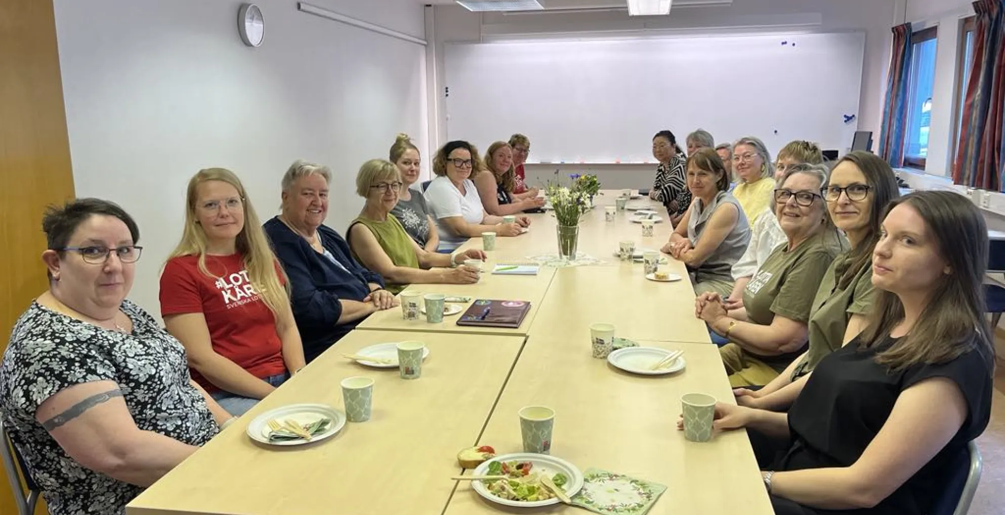 avslutning_sommar2025