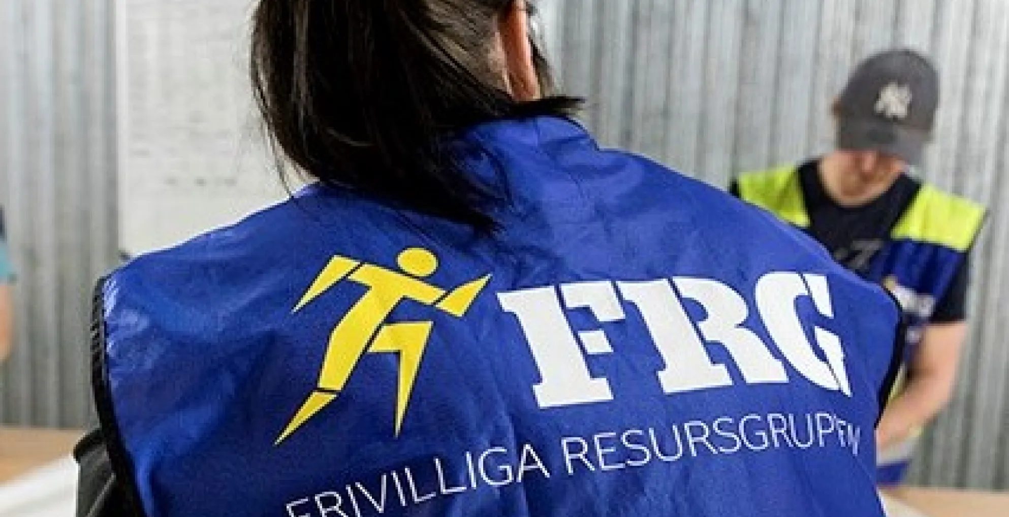 frg