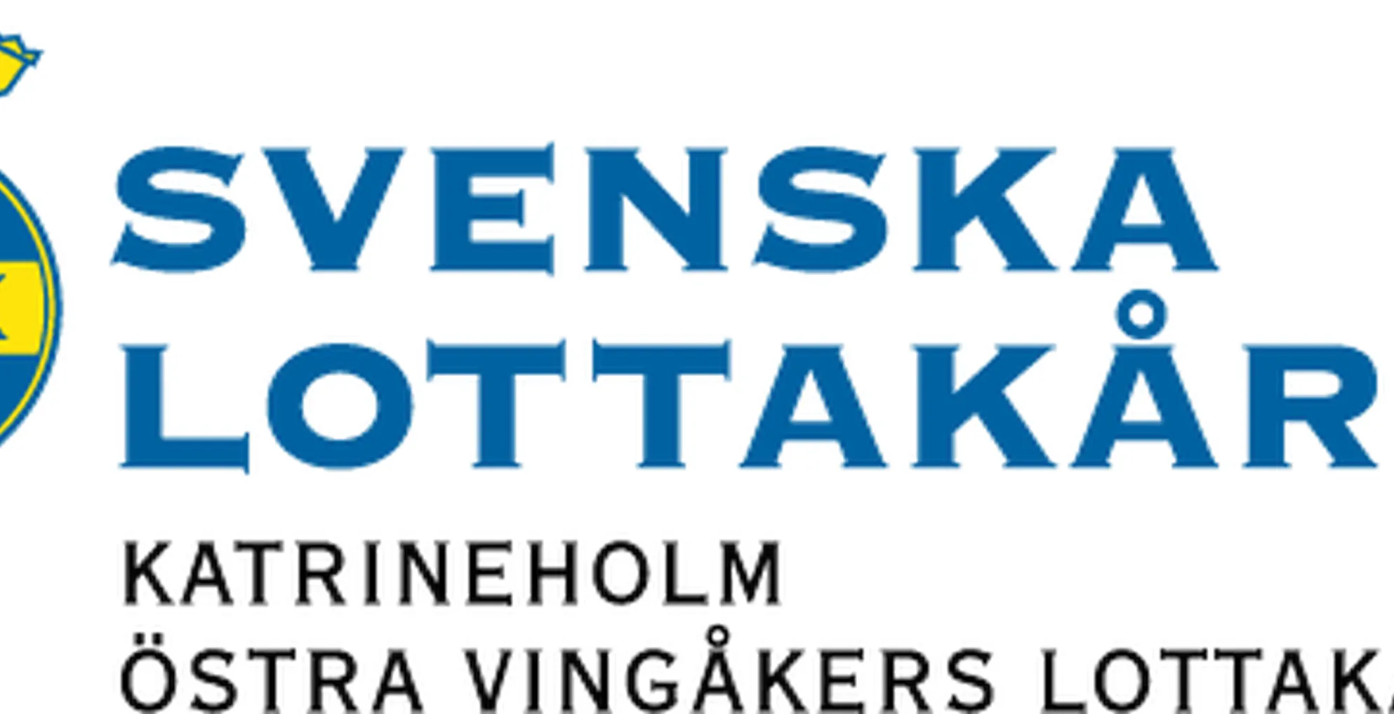 Katrineholm ÖV LK