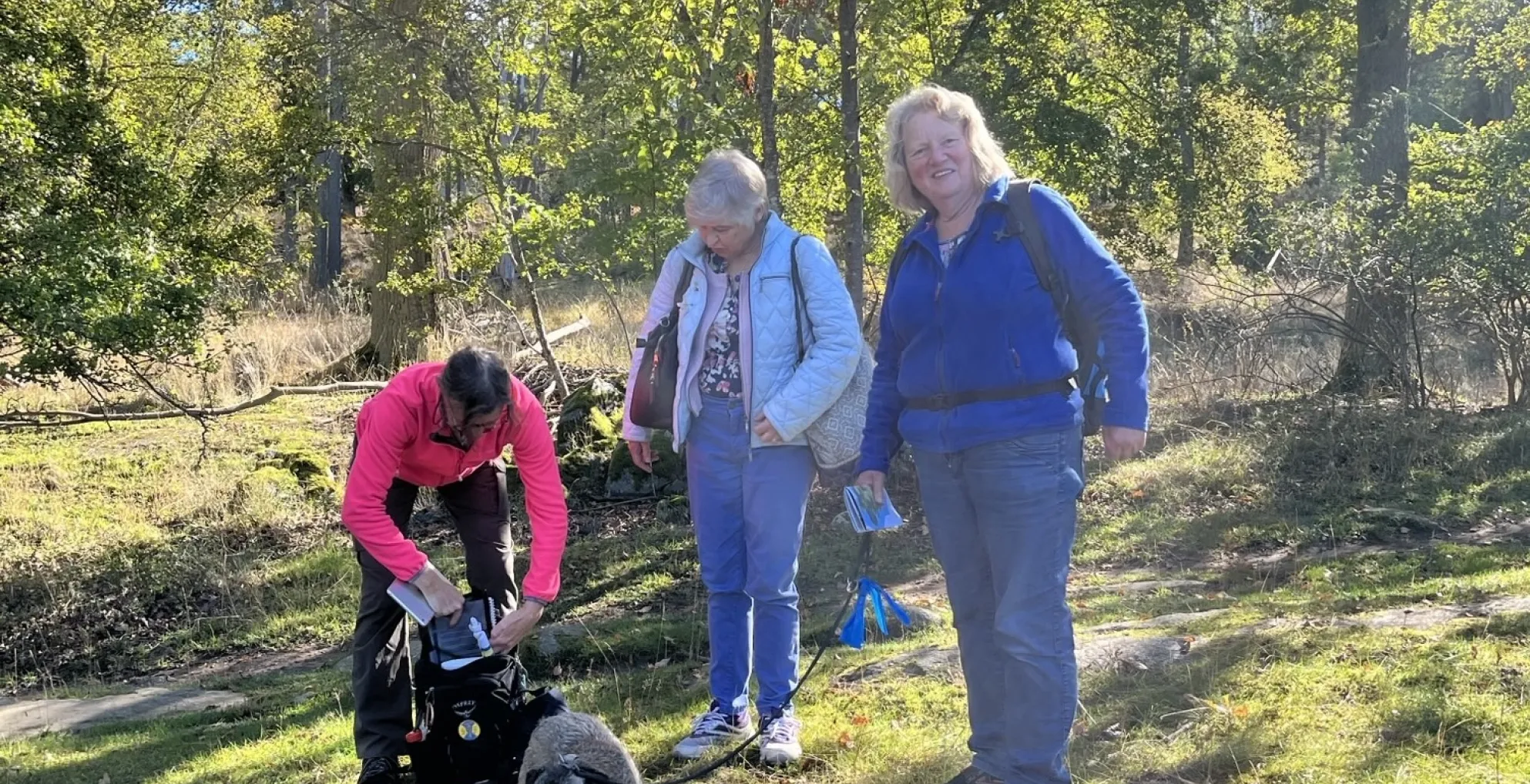 Kärsön 28 september