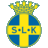 www.svenskalottakaren.se